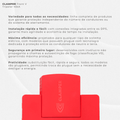 CLAMPER Front V Tripolar 45kA - 06 copiar.png